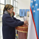 Saylov natijalari qachon e’lon qilinadi va u haqiqiy emas deb topilishi mumkinmi?