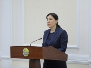 Болаларга зўравонлик бўйича 19 та жиноят иши қўзғатилди