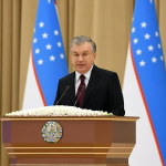 OTMga kirishda qizlar uchun grantlar 2 karra oshiriladi – Prezident