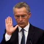 Stoltenberg ketyapti. Uning o‘rniga kimlar ko‘z tikkan?