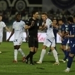 “Bu ikki yuzlamachilikka qachon barham beriladi?” “Dinamo” hakamlikdan shikoyat qildi (video)