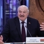 Биз урушга тайёрланяпмиз – Лукашенко