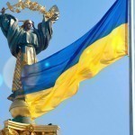 Kiyev 51 davlatdan xavfsizlik kafolati olishga umid qilmoqda