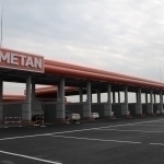 Bugun metan “zapravka”lar soat 10:00 dan ish boshladi