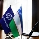The World Bank lends 50 million dollars to Uzbekistan