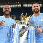 “Manchester Siti” yulduzi ham Saudiya klubiga o‘tadi