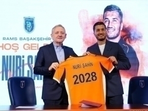 Шомуродов ва Файзуллаевнинг жамоасига янги мураббий тайинланди