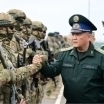 Japarov Tashiyevning alohida qo‘riqlovga olishga buyruq berdi