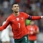 Ronaldu MMA olamiga qo‘shildi