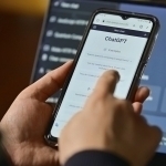 Қозоғистонда мансабдорларга ChatGPT’дан фойдаланиш тақиқланди