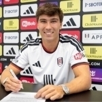 “Fulhem” “Real”ning ikki futbolchisini o‘z safiga qo‘shib oldi