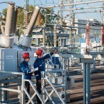 O‘zbekiston energetika korxonalari 2022 yilni faqat zarar bilan tugatgan