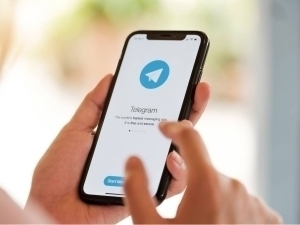 Telegram, Pinduoduo ва яна 9 та сервис блокланиши мумкин