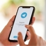 Telegram, Pinduoduo ва яна 9 та сервис блокланиши мумкин