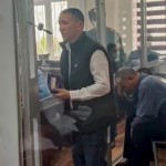 Nukus voqealarining yana bir sudlanuvchisi aybni Tajimuratovga ag‘dardi