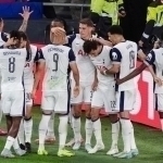 Расман: “Тоттенхэм”га бош мураббий тайинланди