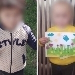 Samarqandda shifokorlarning xatosi ortidan sunnat qilingan ikki bola vafot etdi (video)