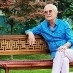 “Салимбой”нинг айби исботланса қандай жазо олиши маълум бўлди