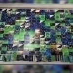 Toshkentda 180 mlrd so‘mlik noqonuniy kriptovalyuta sxemasi aniqlandi (video)