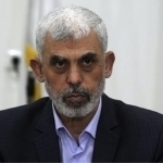 Yevropa Ittifoqi HAMAS yetakchisini terrorchilar ro‘yxatiga kiritdi
