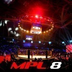 MPL'нинг тўлиқ карди маълум бўлди