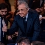 “Real Madrid” chet elliklarga sotilishi mumkin