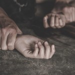 Хоразмда онаси билан ижарада турган қизга уй эгаси шилқимлик қилди