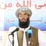 Afg‘oniston vaziri O‘zbekistonning tuziga tupurdi. Hukumat uzr so‘rayapti