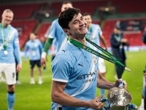 “Goal” Husanov haqida katta maqola e’lon qildi