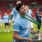 “Goal” Husanov haqida katta maqola e’lon qildi