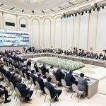 Uzbekistan to establish creative associations in 21 areas