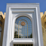 Tashqi ishlar vazirligi fuqarolarni qabul qilishni boshladi