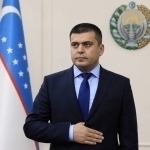 Бухоро ҳокимига ўринбосар тайинланди