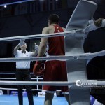 Boks bo‘yicha O‘zbekiston chempionatida nimalar ro‘y berdi? (fotogalereya)