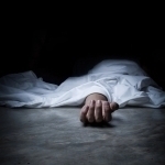 2 people die after drinking alcohol at a school in Andijan