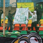 Belaruslik futbol muxlislari koronavirus tufayli o‘yinlarni boykot qilmoqchi