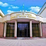 Вазирлик контракт миқдори 10 фоиз ошганига изоҳ берди