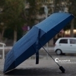 Rain expected in certain regions tomorrow