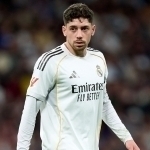 Valverde Tchuameni bilan janjaldan so‘ng shifoxonaga yotqizildi – OAV