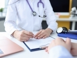 Toshkentda “order”ni pullayotganlar ushlandi