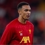 “Real” Arnold transferi bo‘yicha oldinga qadam tashladi