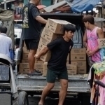 Filippin qisqartirilgan ish haftasini joriy etadi