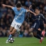 Husanovning “Real”ga qarshi o‘yini yuqori baholandi