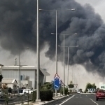 AQSH Eronga qarshi zarbalarni yumshatish niyatida emas