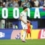Husanov JCHda eng ko‘p qidirilgan futbolchilardan biri bo‘ldi