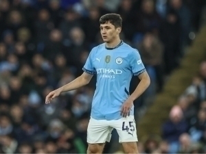 Ҳусанов “Астон Вилла”га қарши ўйинни ўтказиб юборади