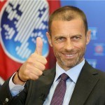 UEFA Germaniya pitssaxonasini sudga berdi
