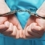 Nurse jailed for selling 5-year-old girl in Kashkadarya