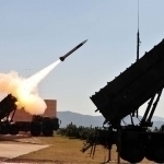 Koreya NATOning Ukrainaga qurol yetkazib berish dasturiga qo‘shilishi mumkin