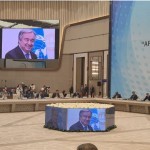 BMT Afg‘oniston bo‘yicha pozitsiyasini ma’lum qildi